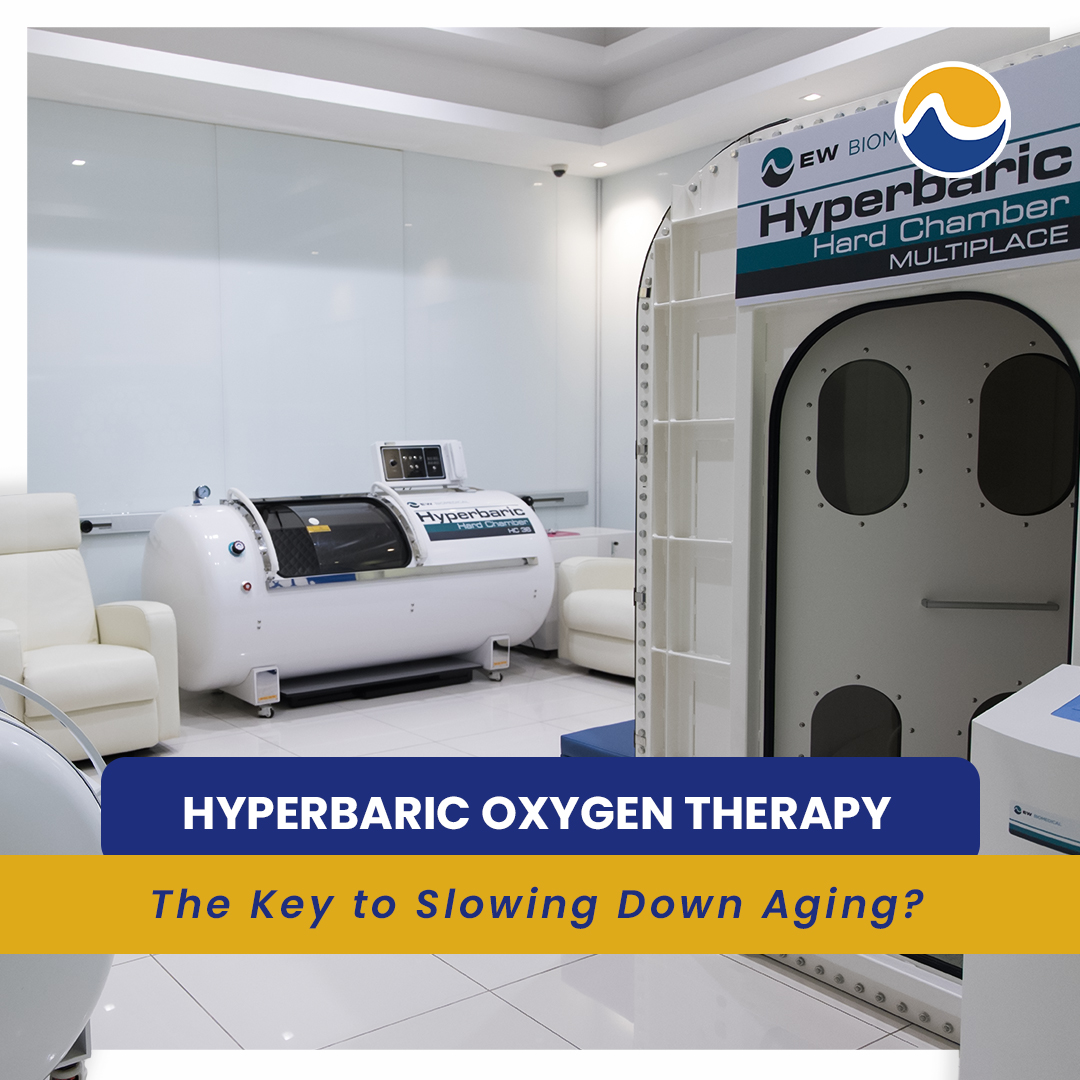 european wellness centre ewc hyperbaric oxygen therapy